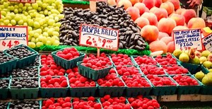 5 things to do in Seattle today: Monday, December 9 | Daily Hive | Events