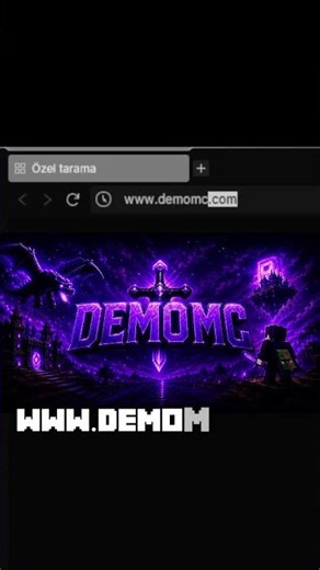 0'dan Minecraft Sunucusu | Gün 21: ÖLÜM TAKİP SİSTEMİ VE DEMO COIN GELDİ! #minecraft #demosmp #mc
