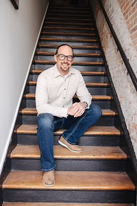 A new generation takes the reins to reimagine downtown Marion