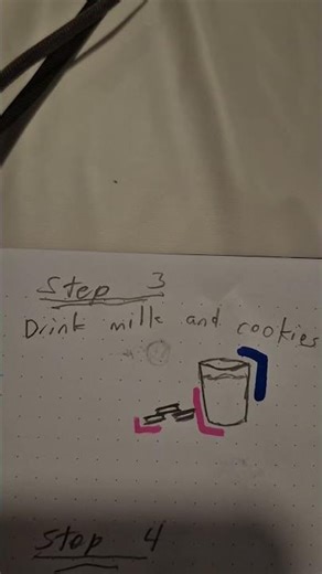 How to Draw: Episode 2 #howtodraw #art