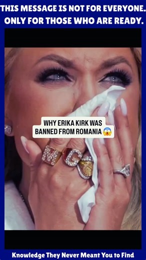 The Forbidden Matrix on Instagram: "Book of Symbolism 📕 documents how symbols shape human perception and behavior. Comment SYMBOL to receive the book link. All the teachings, knowledge, and explanations in this video come directly from this book. The work shows how symbols are used to influence belief, identity, and collective behavior across societies. Because it exposes patterns that challenge dominant narratives, institutions such as religious authorities, political structures, and mainstrea