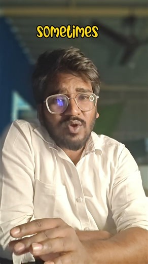 bigger the problem "smaller is solution" #vetrivijay #motivation #reels #inspiration #success