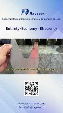 FCP Series N2 O2 Mix Gas Generating System Boosts Cutting Efficiency for Construction Machinery 🔧🚀