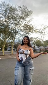 Is nou tyd 👄 | Amber-Rose Maarman