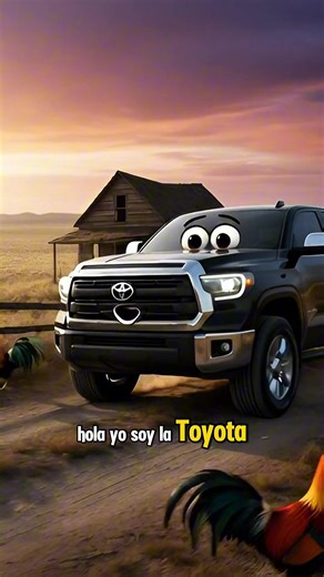 Exploring the Toyota Tundra Live Incentive Program
