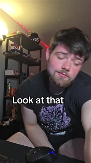 Tiger gaming (@tiger.gamingttv)’s videos with original sound - observe ✱