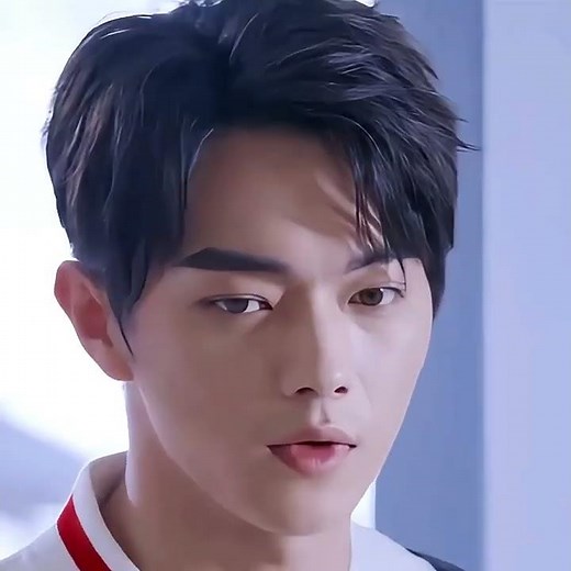 🤣😉😘【你微笑时很美 Falling into Your Smile】| ENGSUB