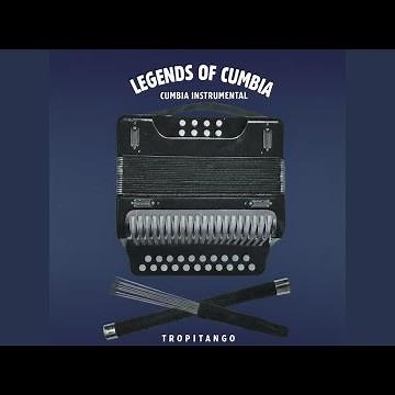 Intro Mitica Sonidera