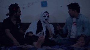 Round 2 hell new video Bhutiya Ghar Nazim videos funny videos comedy videos