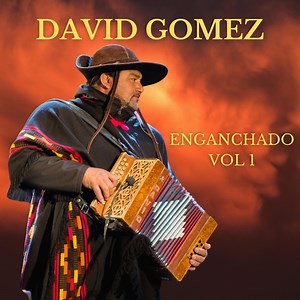 El perdedor - David Gomez: Song Lyrics, Music Videos & Concerts