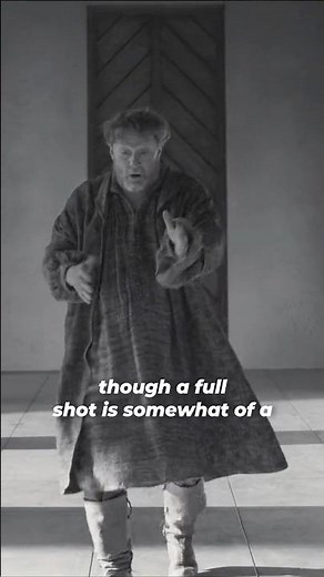 Master the Full Shot | Filmmaking Tutorial