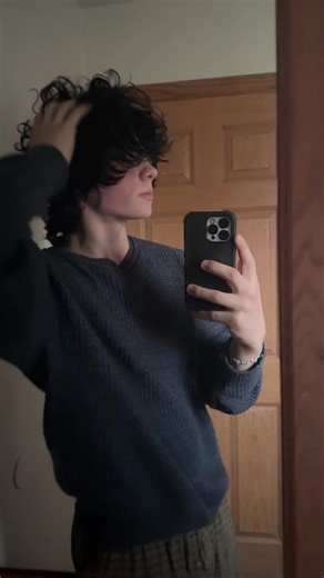 Rawr 🦖 #08 #rawruou #meow #goodboy