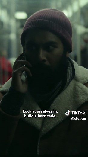 Station Eleven: A Fictional Flu Pandemic Story