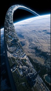 4.9M views · 51K reactions | Stellar Helix ✨ A colossal...