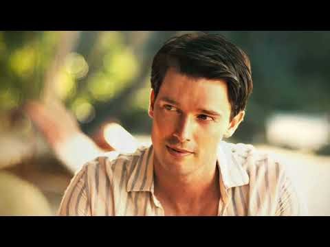 1 Surprising Actor Auditioned For The Boys' Homelander Before Antony