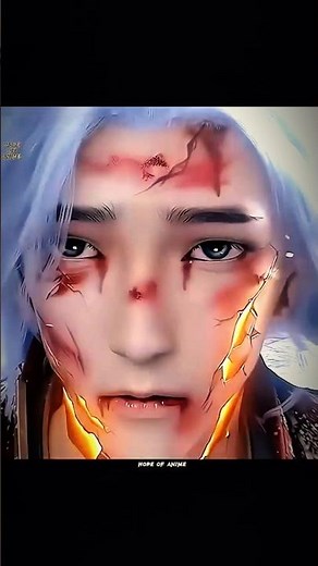 Cartoon VS Anime🔥👌 Don't miss This edit 😱