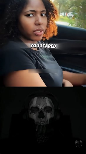 SOLDIER on Instagram: "日本利用压电瓷砖将脚步转化为电能。这些瓷砖捕捉来自你脚步的动能。当你行走时，你的重量和动作会对瓷砖产生压力。瓷砖会轻微弯曲，从而产生机械应力。瓷砖内部的压电材料将这种应力转化为电能。每一步都会产生少量电荷，而数百万步结合在一起就能产生足够的电力来驱动LED灯、数字显示屏和传感器。在像涩谷车站这样繁忙的地方，每天大约有240万个脚步为这一系统作出贡献。这些电能可以被储存或立即使用，从而减少对传统电力来源的依赖，并支持可持续的城市基础设施。这种方法将日常运动转化为实用的可再生能源。 #日本 #知识 #事实 #你知道吗 #推荐 #科技 #创新 #历史 #技术 #实验 #热门"