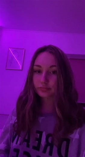 Sunsets and Good Vibes: A Visual Escape