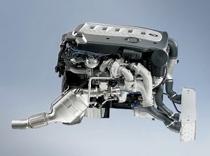 Двигатели DOHC и SOHC: различия, преимущества и недостатки - AvtoTachki