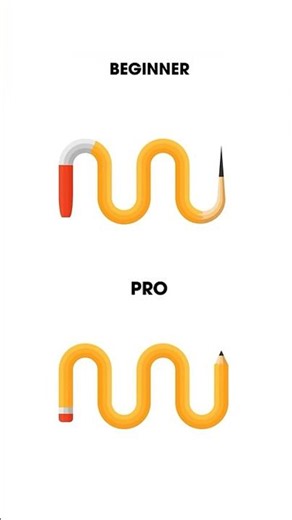 Adobe Illustrator 2024 Tips – How to Fix the Brush Tool Like a PRO #ducthangds