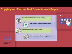 How to Move Text Box in Power BI | Power BI Training | Power BI Tutorial