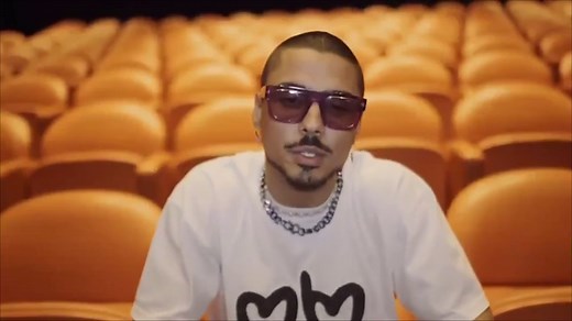 Diddy shares photos from Father’s Day celebration with 6 of his 7 kids