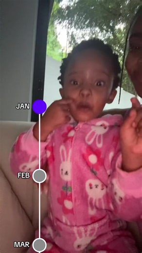 Faith_nketsi (@faith_nketsi)’s videos with original sound - Faith_nketsi