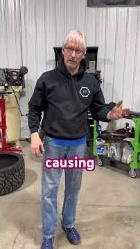 26x14 on rubber bands