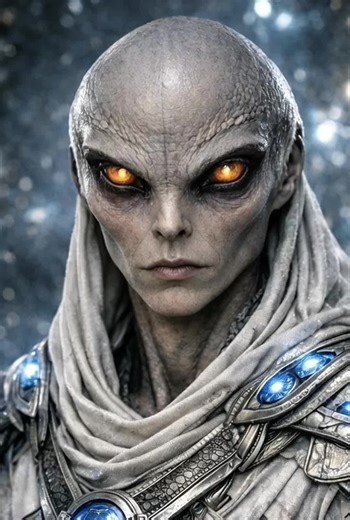 Los Alienígenas Grises: El Patrón Repetido 👁️👽 Dentro del fenómeno de las abducciones, los alienígenas grises aparecen como la figura más constante. Testigos describen seres pequeños, de cráneo prominente y ojos oscuros desproporcionados, vinculados a experiencias de parálisis, luces intensas y recuerdos fragmentados. Su comportamiento es narrado como sistemático, casi quirúrgico, centrado en procedimientos más que en comunicación. El caso de Barney Hill y Betty Hill en New Hampshire no solo p