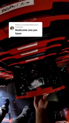 49K views · 971 reactions | Abierta de toyota four runner 2015 - LockSmith Sol | lock Smith solutions | Facebook