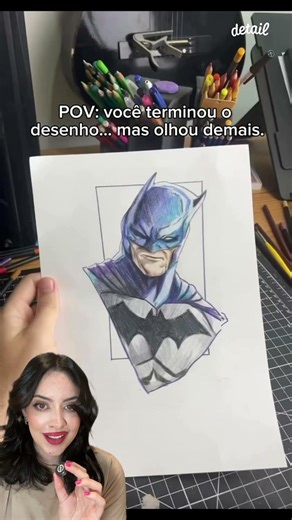 Muito eu kkkkkkkk