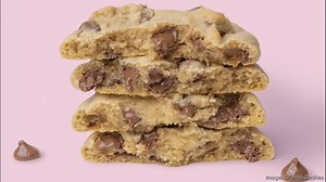 Crumbl Cookies location opens in the Metro East