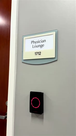 Navigating the Challenges of Being a New Grad PA