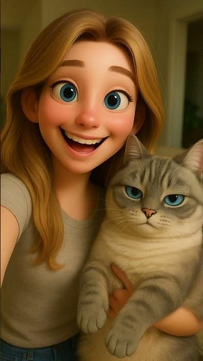 Toonbox: The Ultimate Anime Maker