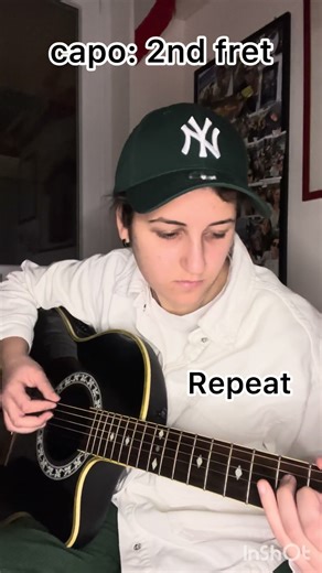 Guitar Tutorial Fine Line-Harry Styles #shorts #guitar #chords #harrystyles #fineline #aperture