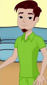 😂 Top 10 Funniest Husband-Wife Jokes | Hilarious Married Life Moments