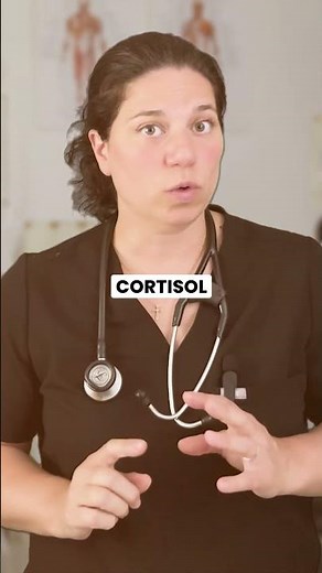 Trying to Get Pregnant | Don’t Do This After Ovulation #ttcjourney