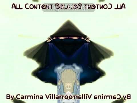 Klasky Csupo Effects #1 in G Major 647