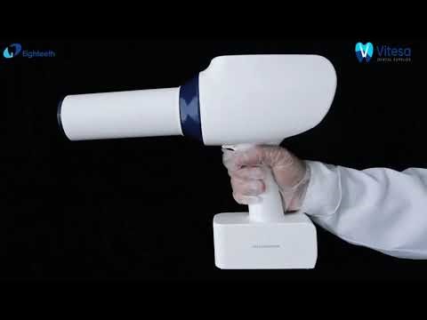 HYPERLIGHT G UNBOXING From Eighteeth