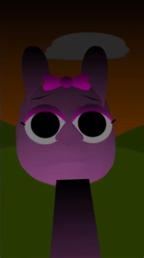 #DreamTrackAI Mr Tree Is In Phase 5 And Dead