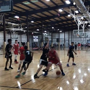 18 reactions · 3 comments | 13u-Red action. So many things I like in...