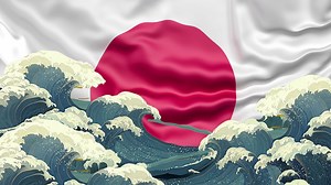 69 reactions | THIS IS REVIEW - ALBA Signa Chronograph...