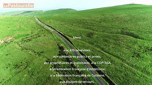 Comme promis, voici le 2ème épisode du clip officiel de la PASTOURELLE 2023. Six minutes supplémentaires de paysages à couper le souffle, de sportifs heureux, de bénévoles impliqués et de fête ! Rendez-vous en 2024 pour la 24ème édition, le week-end de la Pentecôte !😉 #lapastourelle #paysdesalers #cantal #auvergnerhonealpes | La-Pastourelle Salers