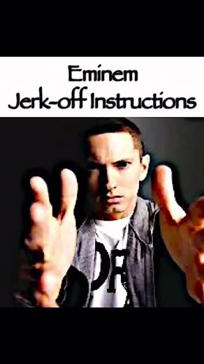 If anyone needs help #eminem #meme #relatable