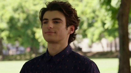 Proactiv TV Spot, 'Riley: Free Pore Cleansing Brush'