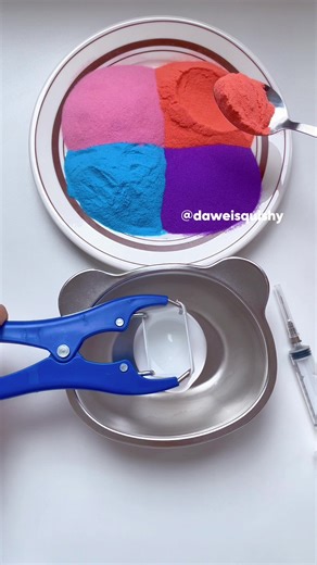 DIY Stress Balls for Ultimate Stress Relief