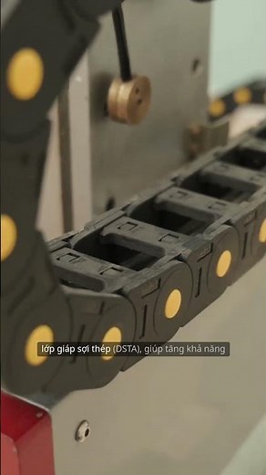 Các Loại Cáp Điện Đi Âm Đất: CXV, CXV-DSTA, CVV… | Cách Chọn Loại Phù Hợp & An Toàn Nhất