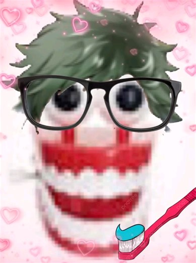 this video sucks and if you liked it no you didnt stop lying to yourself everything here is outdated or something @perrsonn | ELLIOTS #1 FAN 🔑🌙 hi ok bye #twistedwonderland #andre #thissucks #jamilviper #fyp (question mark)