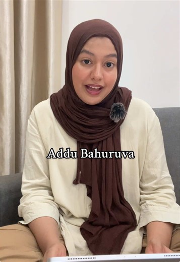 Exploring Children's Books: A New Perspective