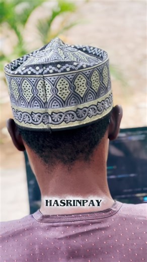 HasrinPay Launch your branded VTU app. AI-Powered & Scale-Ready. Join the Cohort #hasrinpay #vtu #vtuscript @Alhassan Abubakar Sa
